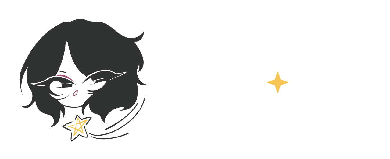 Maddy Studio Design