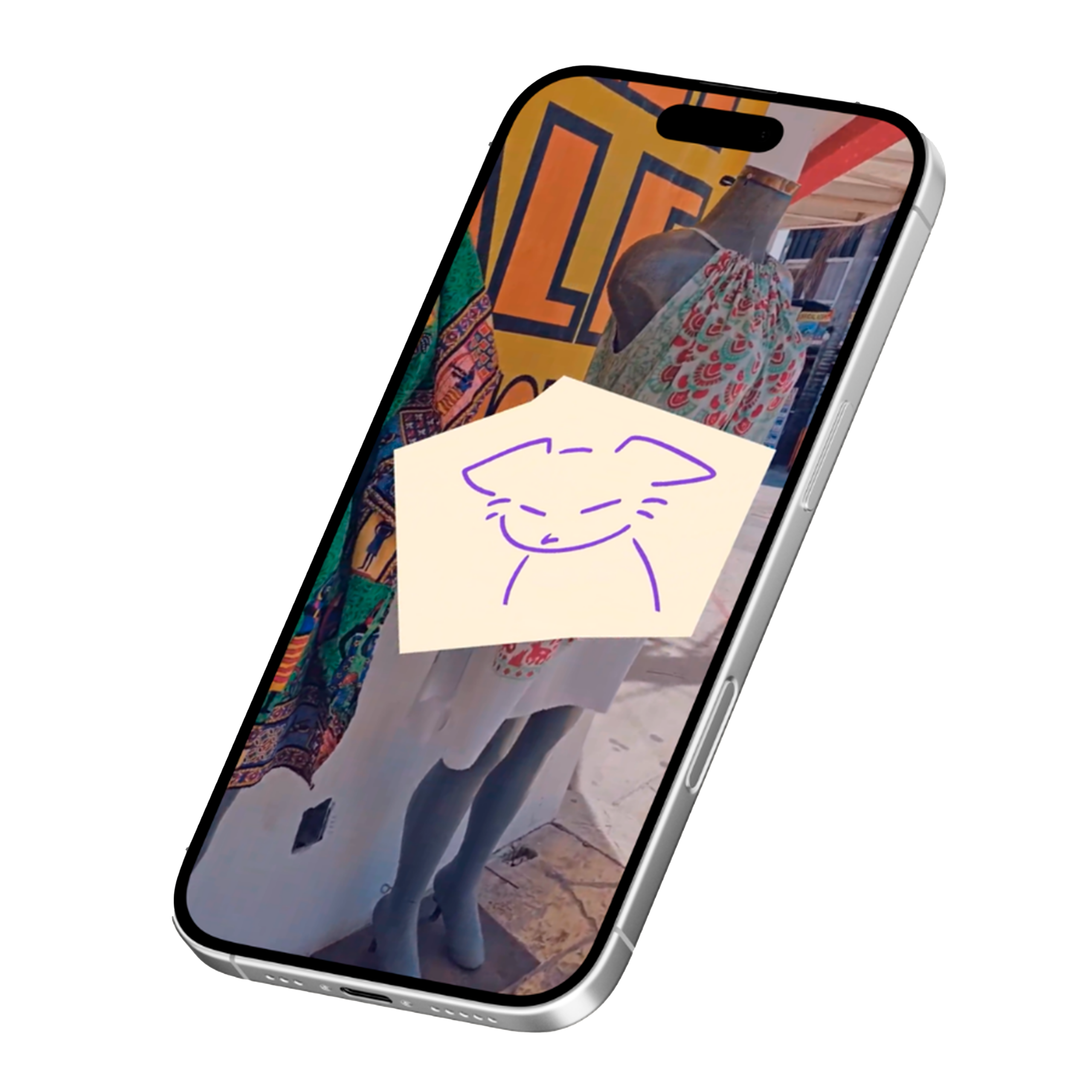 MINUTO DE DISEÑO
