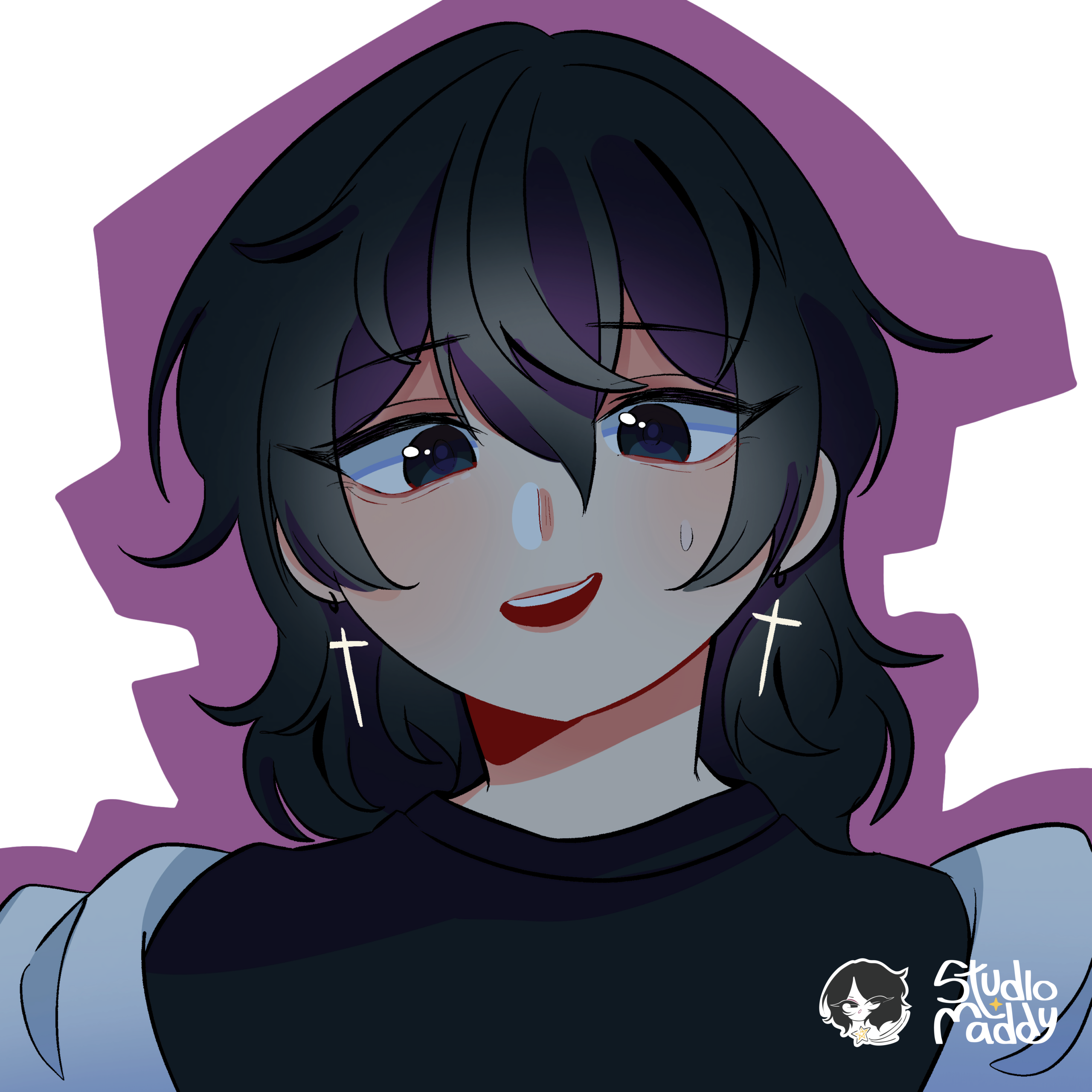 LEN