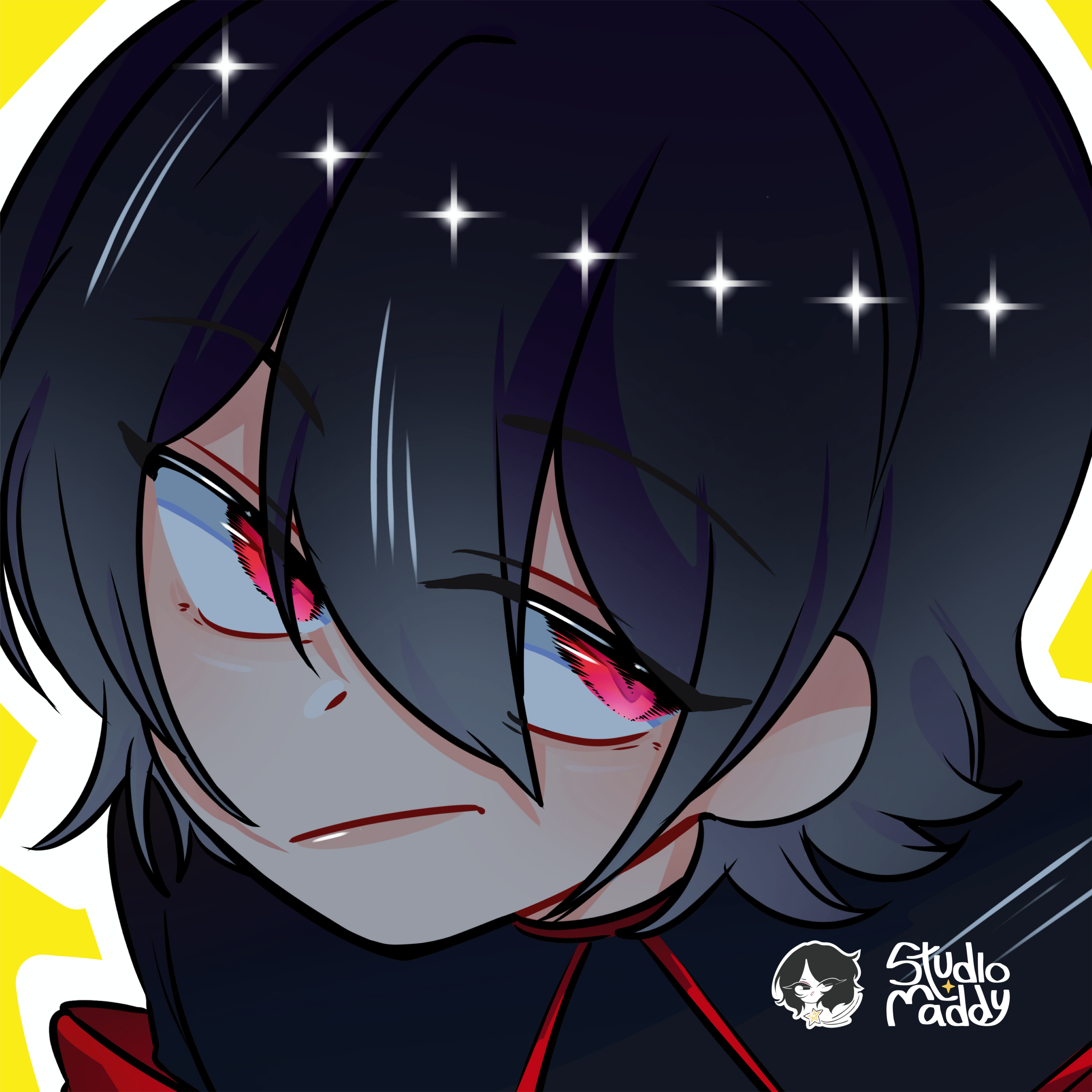 ZERO.