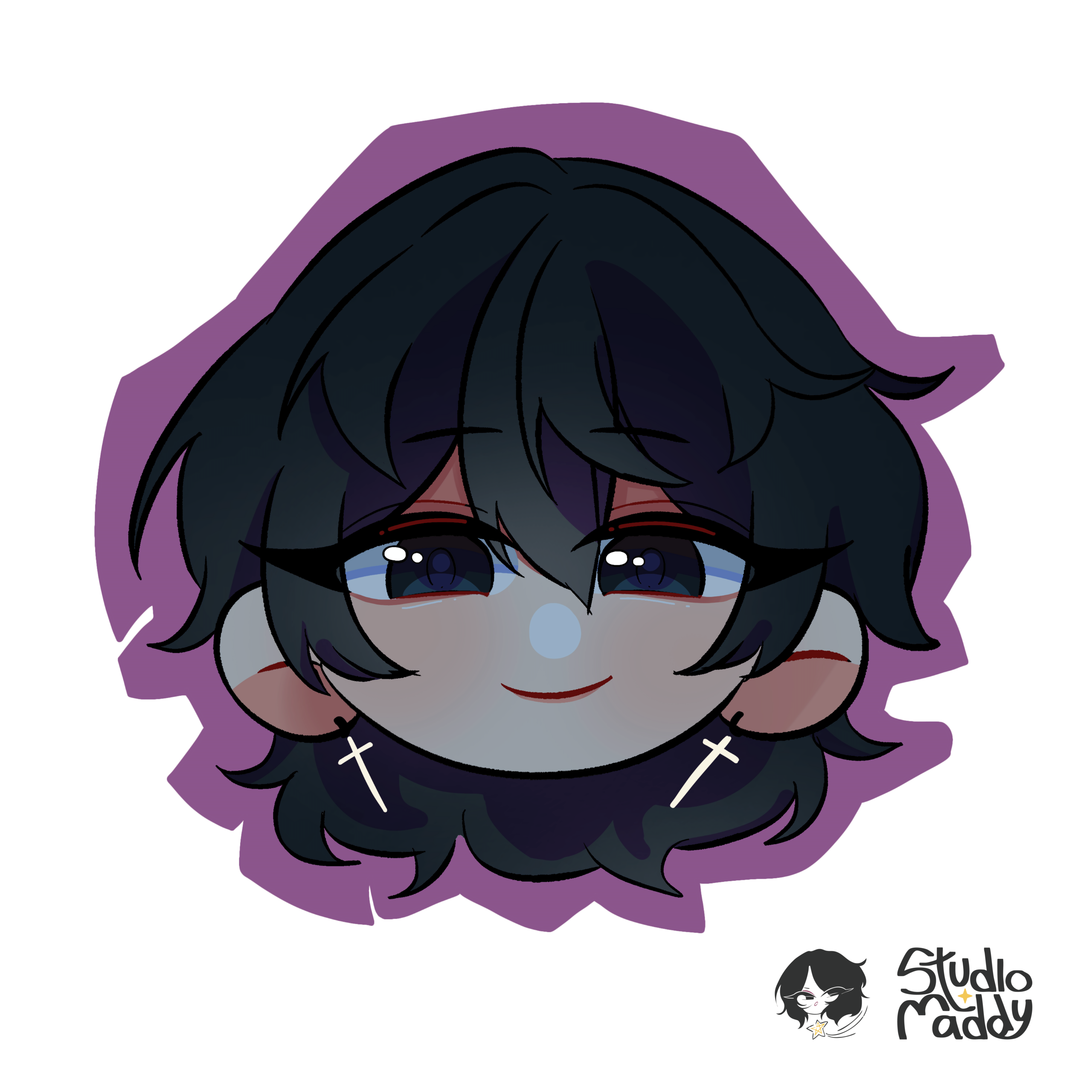 LEN.