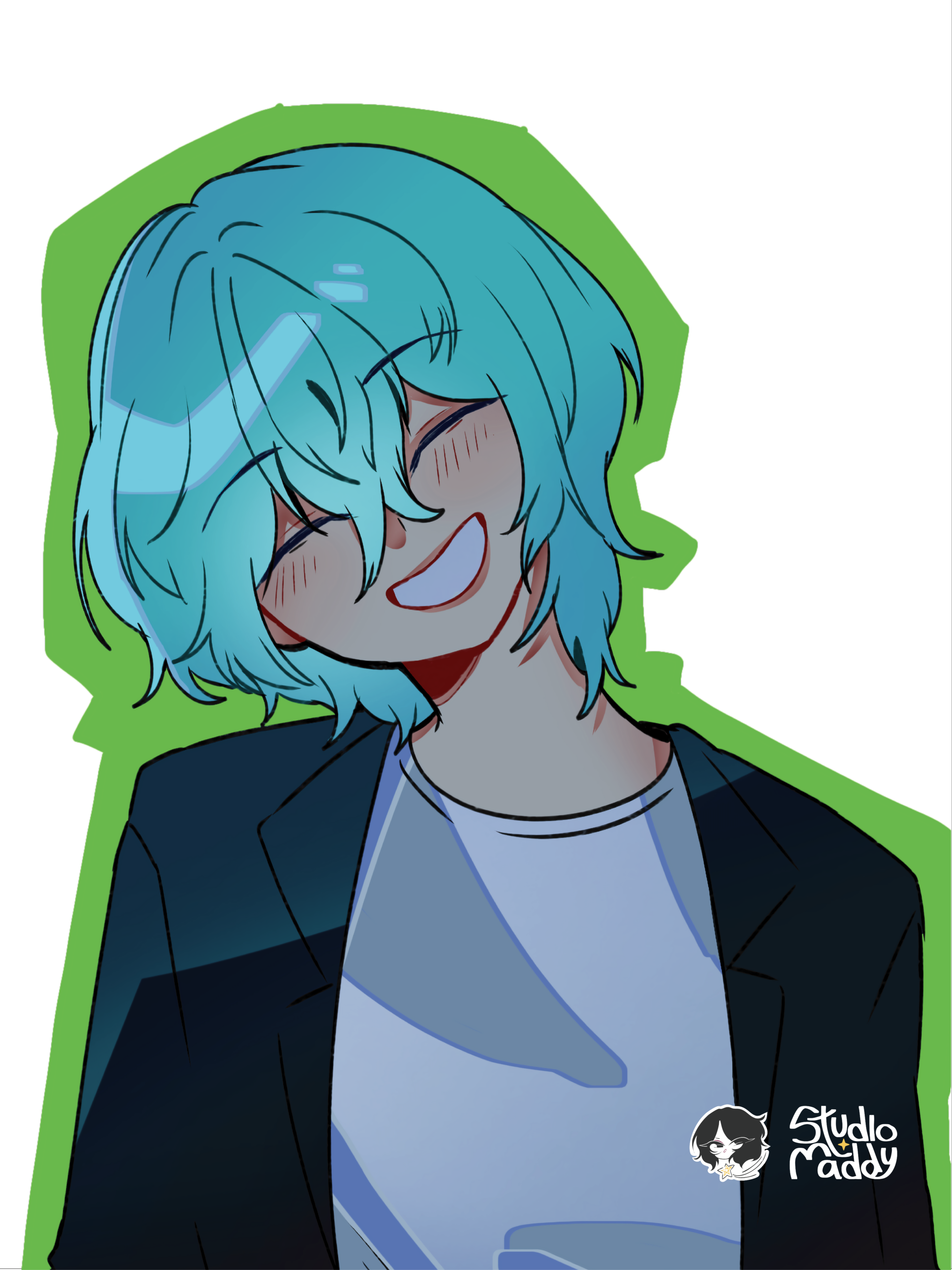 ZACK.2