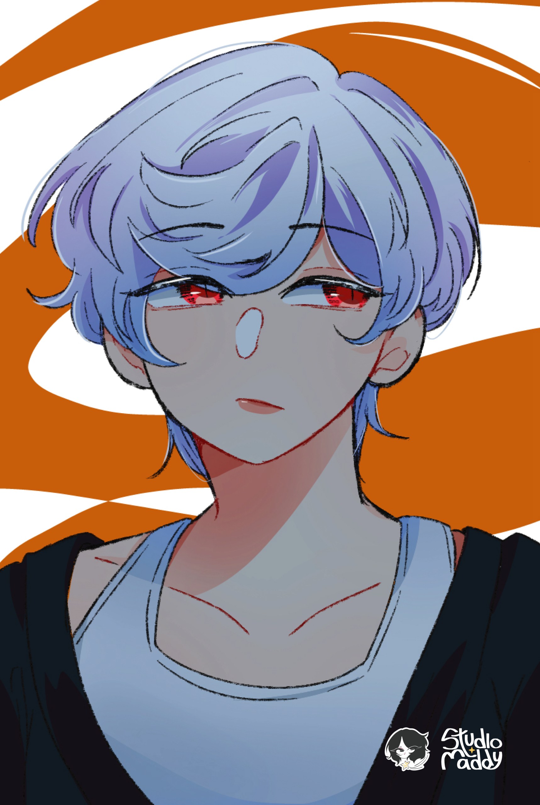 RIEN (V-SEVEN)