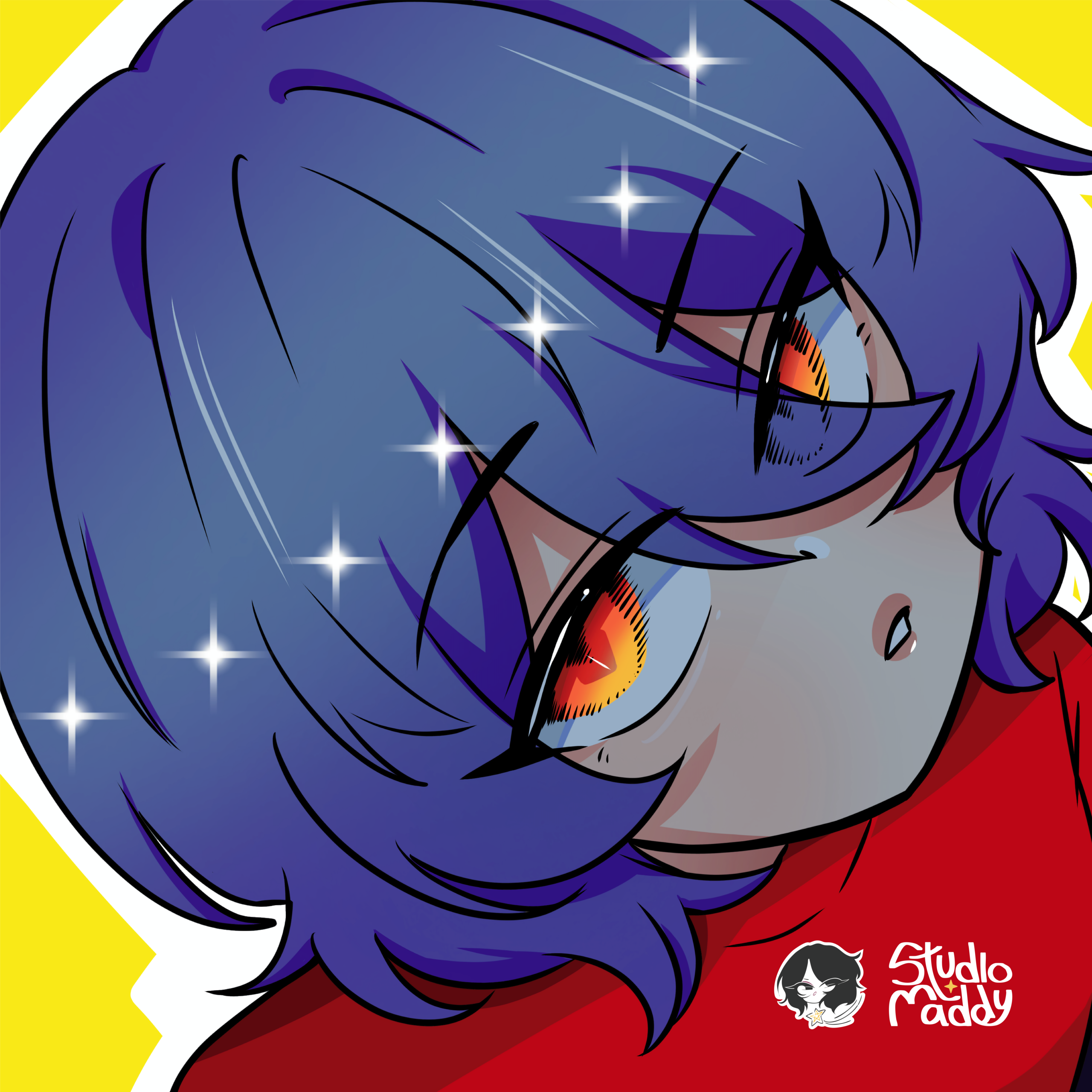 SKYLER