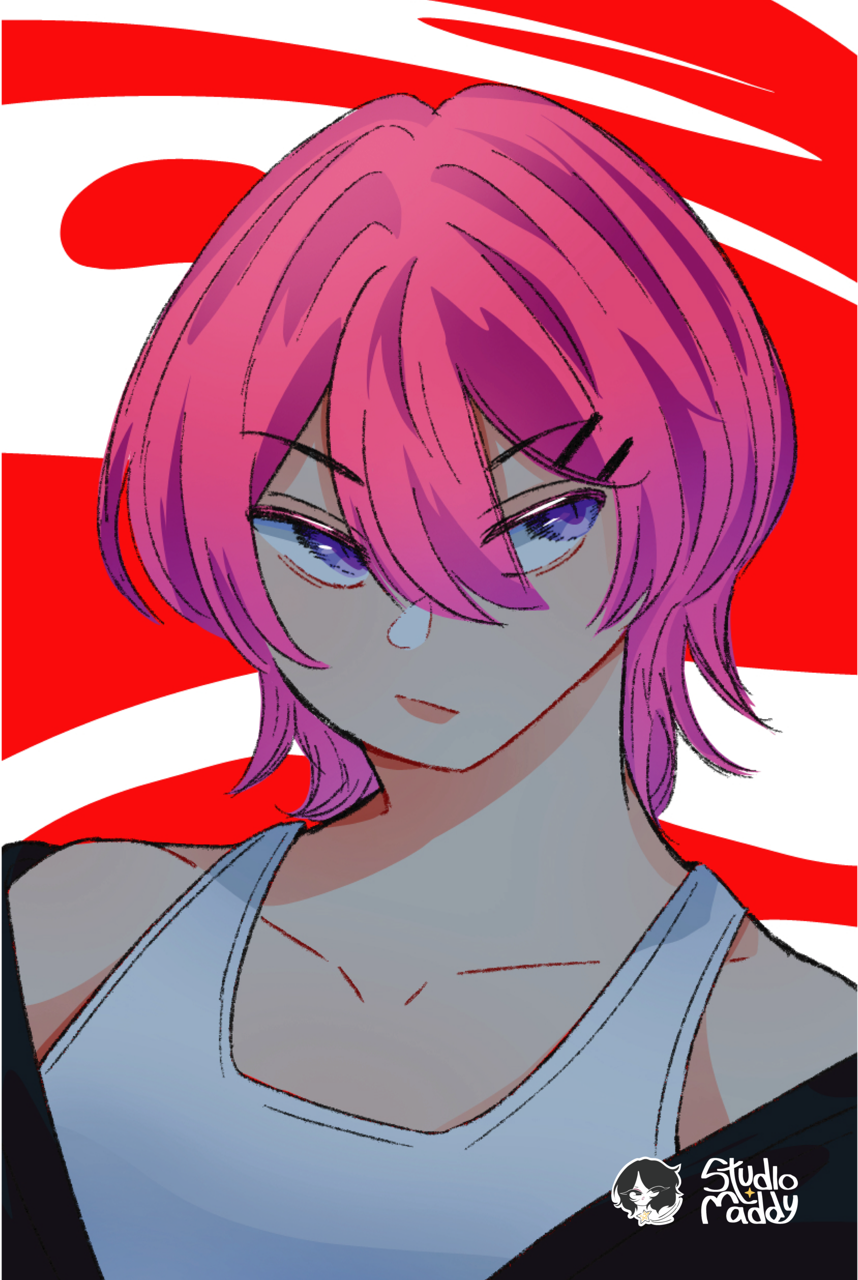 LEAN (V-SEVEN)