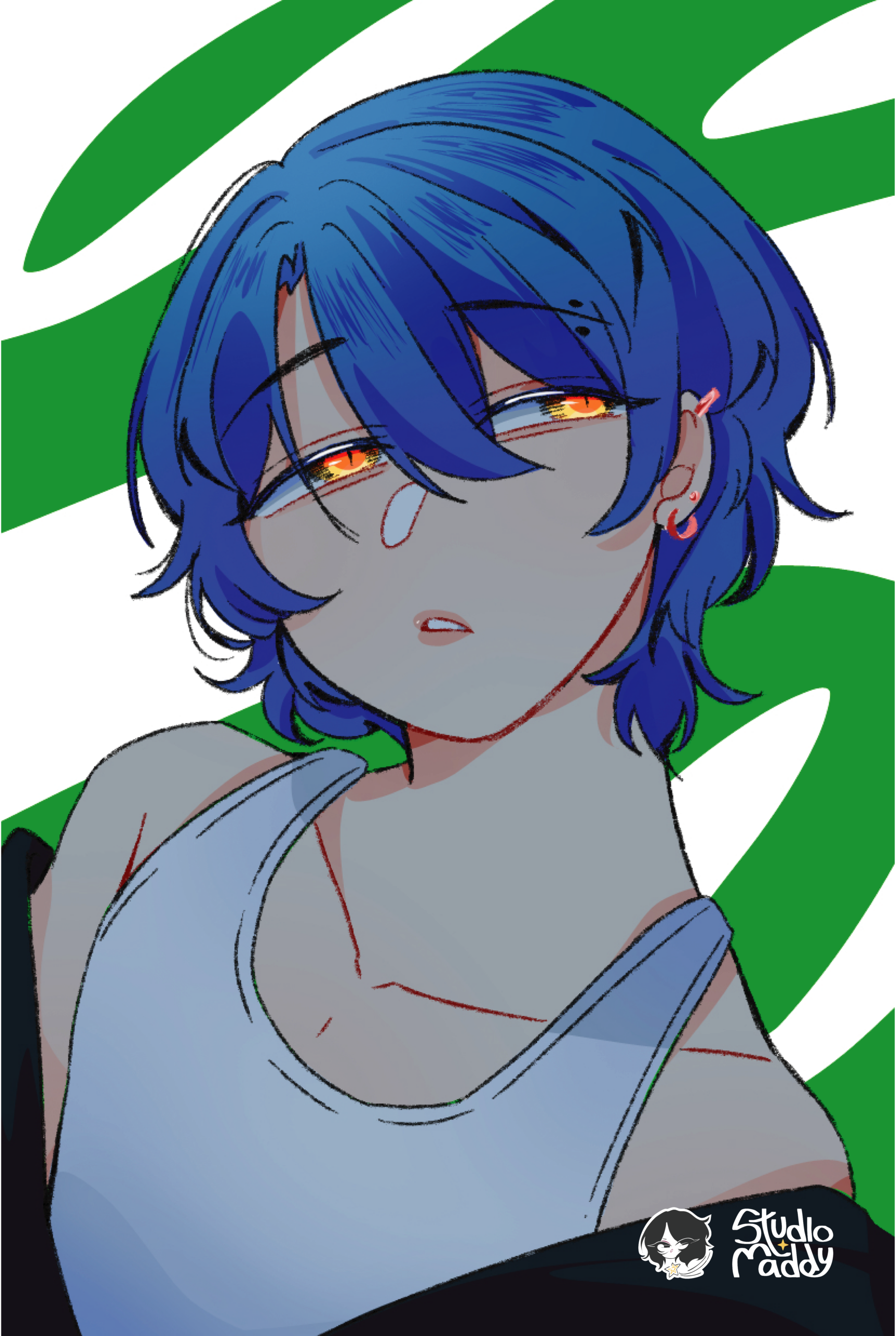 KIRO (V-SEVEN)