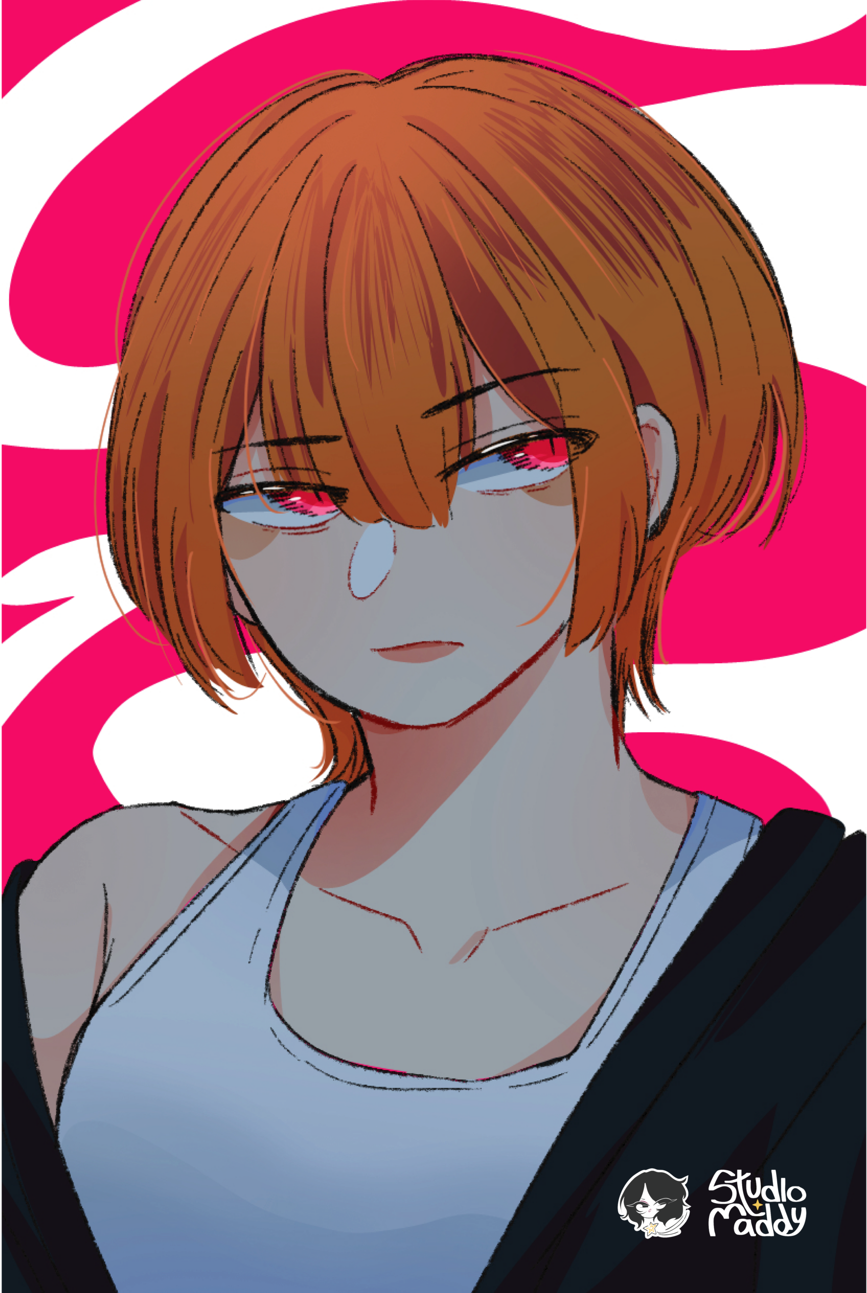 YUKI (V-SEVEN)