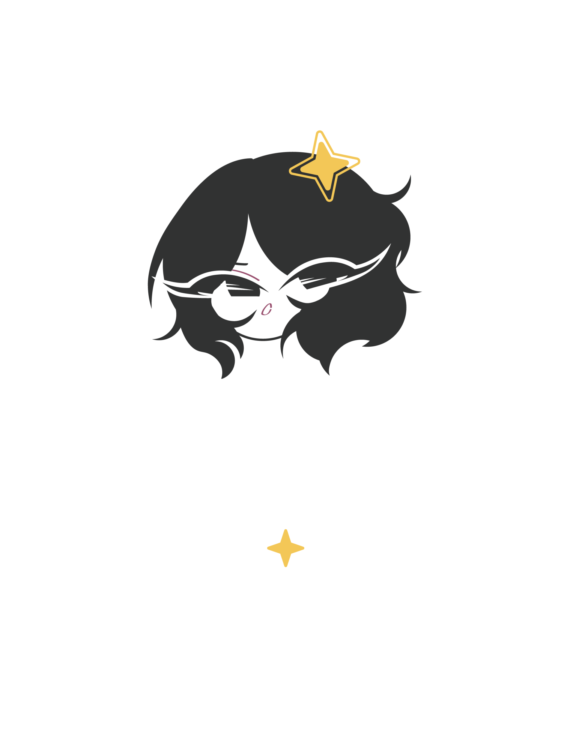 INICIO - Maddy Studio Design